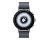 realme Watch S5 Rock Grey GPS AMOLED - 1524848 - zdjęcie 4